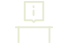 Travel<br>Desk 